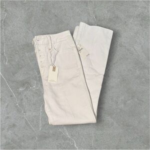 Good American Good Curve Straight Women’s Jeans